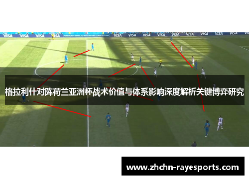 格拉利什对阵荷兰亚洲杯战术价值与体系影响深度解析关键博弈研究