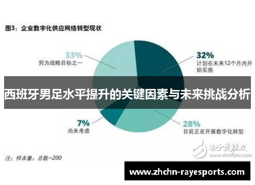 西班牙男足水平提升的关键因素与未来挑战分析