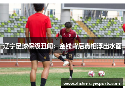 辽宁足球保级丑闻:金钱背后真相浮出水面 辽宁足球保级丑闻:金钱背后真相浮出水面